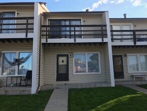 620 Shadow Ln in Rifle, CO - Building Photo - Building Photo