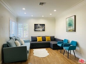 3653 Chariette Ave in Rosemead, CA - Building Photo - Building Photo