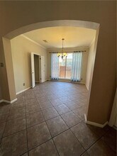 1881 Dapplegrey Ln in Austin, TX - Building Photo - Building Photo