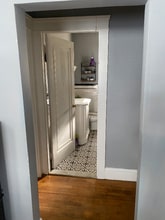 61 Orchard St, Unit 61 orchard st apt 1 in Cranston, RI - Foto de edificio - Building Photo