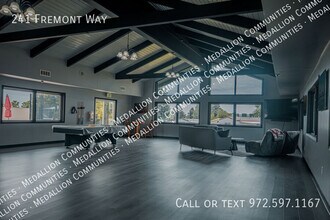 241 Fremont Way in Layton, UT - Building Photo - Building Photo