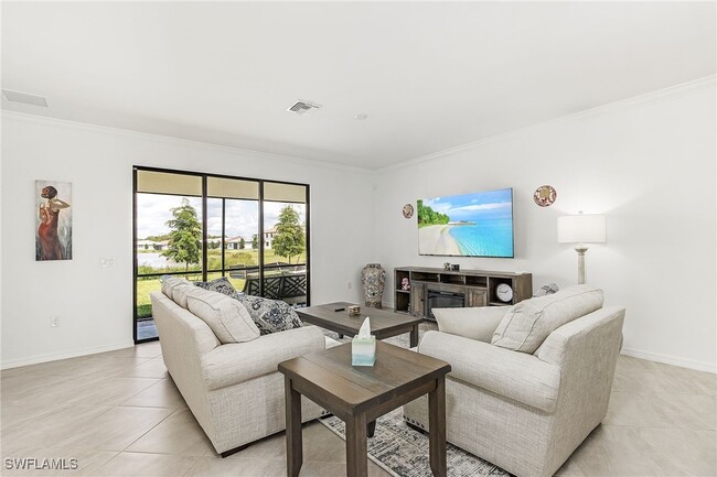 property at 11536 Shady Palm Wy