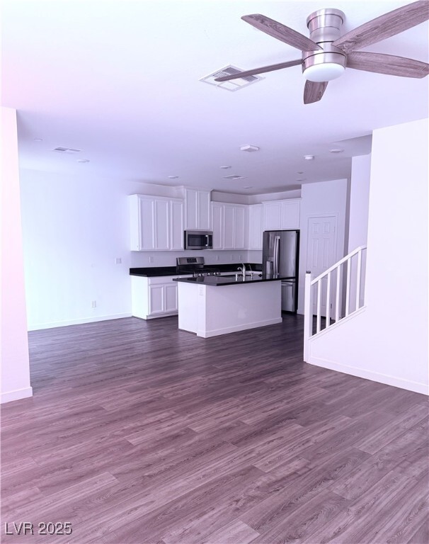 property at 5730 Sky Pointe Dr