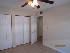 201 E College Blvd in Niceville, FL - Building Photo - Building Photo
