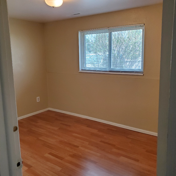 3135 Vickers Dr in Colorado Springs, CO - Building Photo