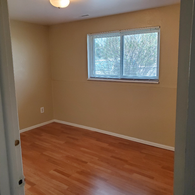 property at 3135 Vickers Dr
