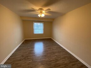 12713 Gordon Blvd-Unit -87 in Woodbridge, VA - Building Photo - Building Photo