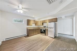 15 Park Pl in Hyde Park, NY - Building Photo - Building Photo