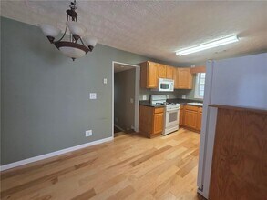 5265 Thurman Baccus Rd in Social Circle, GA - Building Photo - Building Photo