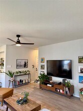 5216 Lomasso Dr in Austin, TX - Building Photo - Building Photo