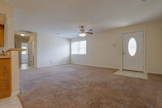 322 Ray Ave in Troy, AL - Building Photo - Building Photo