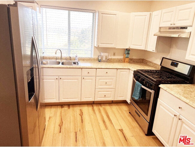 16877 Orangecrest Ct in Riverside, CA - Building Photo - Building Photo