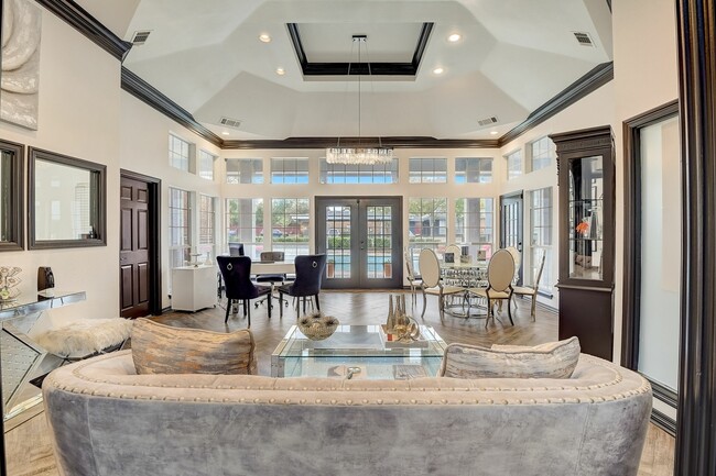 Coronado Villas