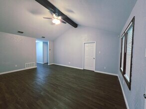 3149 Crest Colony Ln in Corpus Christi, TX - Building Photo - Building Photo