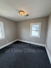 140 Summit St in Pontiac, MI - Building Photo - Building Photo