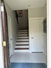 850 W 20th St in Houston, TX - Building Photo - Building Photo