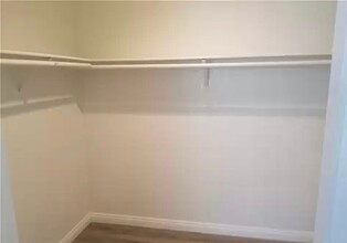 5054 S Rainbow Blvd in Las Vegas, NV - Building Photo - Building Photo