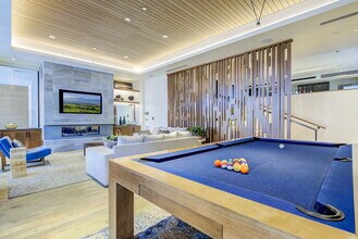 ARLO Mountain View in Mountain View, CA - Building Photo - Building Photo