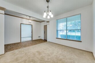 1200 Stone Ln in Celina, TX - Building Photo - Building Photo