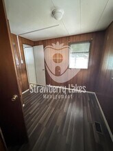 121 Lakeside Dr in Auburndale, FL - Building Photo - Building Photo