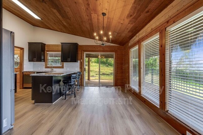 5800 McKinley Dr in Garden Valley, CA - Building Photo - Building Photo