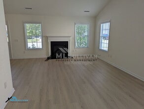 1327 Fairmont St in Durham, NC - Building Photo - Building Photo
