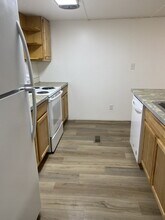 226 E 9th St in Rifle, CO - Building Photo - Building Photo