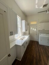 800 Henry Clay Ave in New Orleans, LA - Building Photo - Building Photo