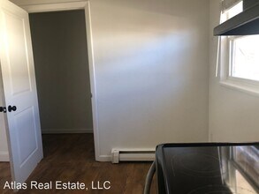 7135 Alegre Cir in Fountain, CO - Foto de edificio - Building Photo