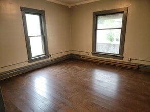 25 Swanger Ave in Mansfield, OH - Building Photo - Building Photo