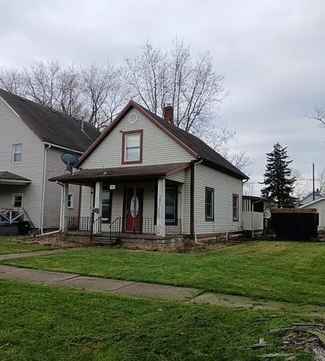306 Florida Ave