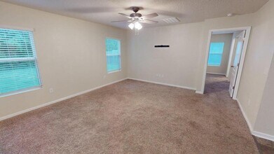 65034 Mossy Creek Ln in Yulee, FL - Building Photo - Building Photo