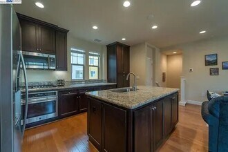 833 Tranquility Cir, Unit 3 in Livermore, CA - Building Photo - Building Photo