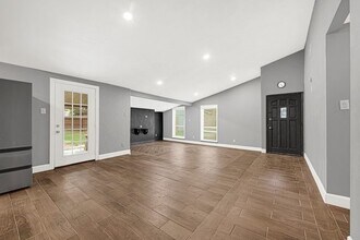 18318 Cassina Ln in Spring, TX - Building Photo - Building Photo