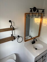 8 Scully Ave in Latham, NY - Building Photo - Building Photo