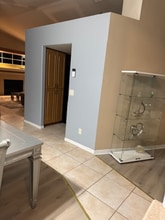 7 Sycamore Ct S in Homosassa, FL - Building Photo - Building Photo