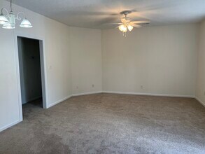 3302 Whitlock Dr N in Wilson, NC - Building Photo - Building Photo