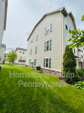 426 Fairmont Dr in Wexford, PA - Building Photo - Building Photo