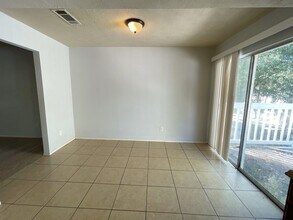 3127 Glen Spring Dr in Houston, TX - Building Photo - Building Photo