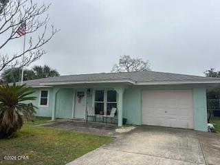 property at 150 Heather Dr