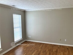 1418 Fall River Dr in Conyers, GA - Building Photo - Building Photo