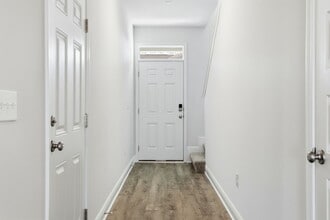 1653 Caleigh Ct in Lynn Haven, FL - Building Photo - Building Photo