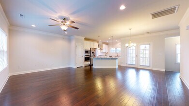 332 View Dr in Morrisville, NC - Building Photo - Building Photo