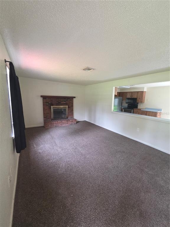 200 SW 74th Ln in Ocala, FL - Building Photo - Building Photo
