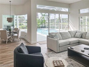 3490 Candleberry Ct in Bonita Springs, FL - Foto de edificio - Building Photo