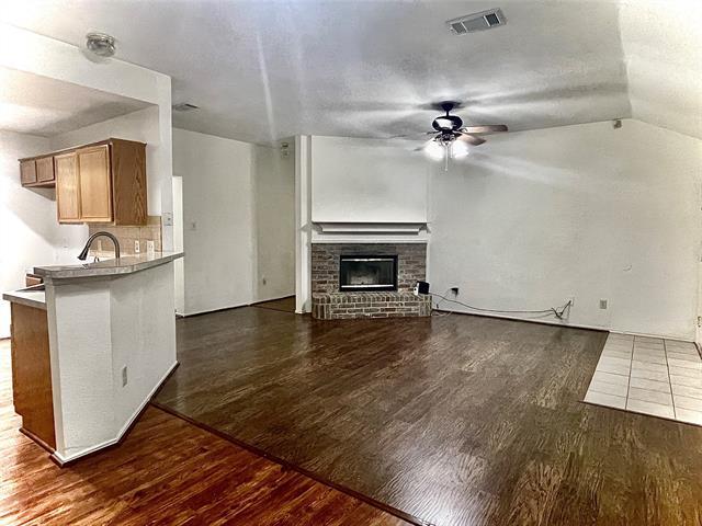 7213 Fairfield Dr in Rowlett, TX - Building Photo - Building Photo