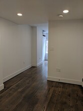73 Joy St, Unit 3 in Boston, MA - Building Photo - Building Photo