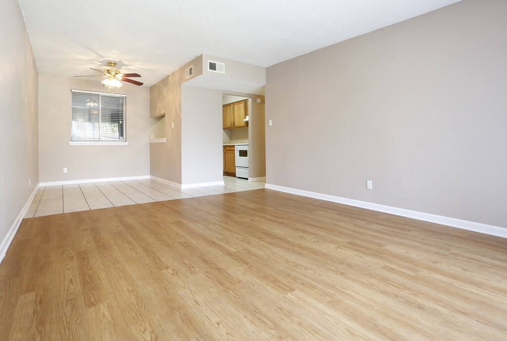 Forestwood Apartments Slidell, LA Apartments