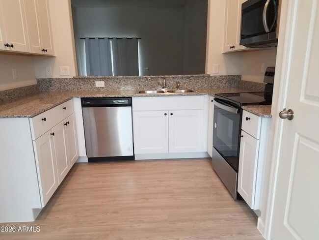 705 Dylan Ct, Unit 19170 in Wickenburg, AZ - Building Photo - Building Photo