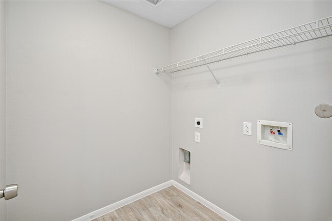 property at 10818 Elgar Ln